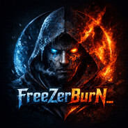 FreeZerBurN_ - steam id 76561197991652583