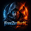 FreeZerBurN_