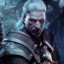 Black_Witcher