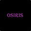 ★Osiris