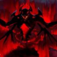 听丶蛋碎的声音