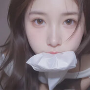 今夜年愁未到乡