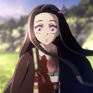 Rentarou|100