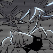 ✫ᴄʀɪꜱᴛɪᴀɴᴏ✫