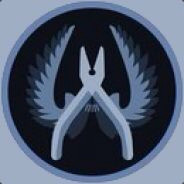 Big Avatar