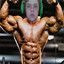 Kirill Biceps