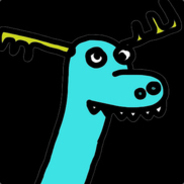 Lumpy - steam id 76561197962984384