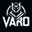 VARO