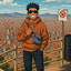 Luiriel