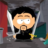 BOT Nobrain avatar