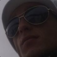 zbЯ - steam id 76561197965707616