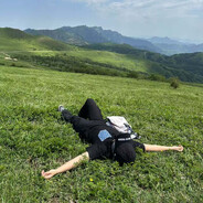 北京赵又廷