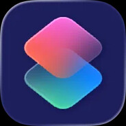 Avatar snapshot