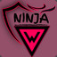 Ninjaw