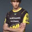 dendi