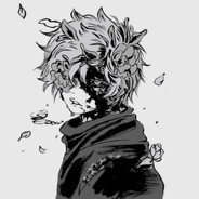 wegnkofdhn