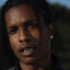 A$AP Rocky