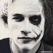 你想吃屎吗兄弟