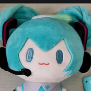 [ ]