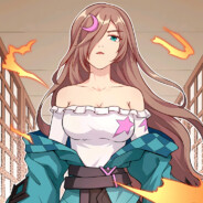 只手单挑丈母娘