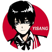 YISANG