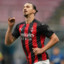 Ibrahimovic