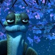 OOGWAY