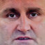 Paweł Miszta