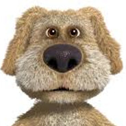 ben
