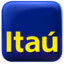 ITAÚ