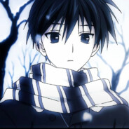 你读书只读最后一页吗