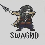 Swagrid