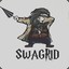 SWAGRID