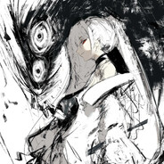 Yako