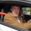 Jeremy Clarkson