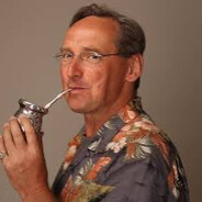 James Bonk