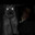 DogeBoom