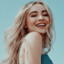 Sabrina Carpenter