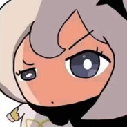 坐牢喵？不坐喵不坐喵