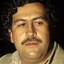 PABLO_ESCOBAR