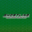 GHOSTLINE