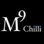 M9™Chilli