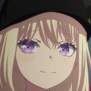 纯良型三角初华