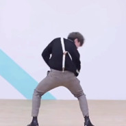 我看你下棋像CXK