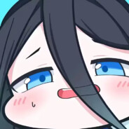 尿是膀胱的泪滴屁是钢门的叹息