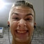Ivananal