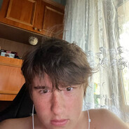 jnrtyal avatar