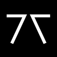 seventy7 - steam id 76561199659778642