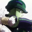 Meruem