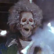 K.Johansson - steam id 76561197964464608